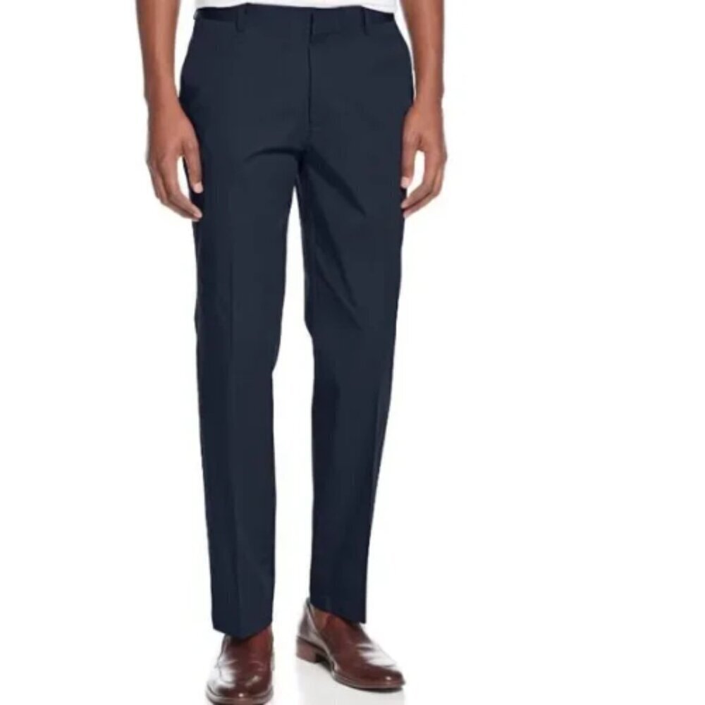 INC Men’s Milan Slim-Fit Pants